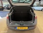 Renault Megane 1.2 TCe Expression CLIMA/CRUISE/CAM/LEESTEKST