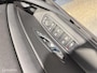 Renault Megane 1.2 TCe Expression CLIMA/CRUISE/CAM/LEESTEKST
