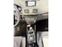 Renault Megane 1.2 TCe Expression CLIMA/CRUISE/CAM/LEESTEKST
