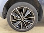 Renault Megane 1.2 TCe Expression CLIMA/CRUISE/CAM/LEESTEKST