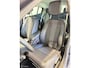 Renault Megane 1.2 TCe Expression CLIMA/CRUISE/CAM/LEESTEKST