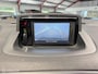 Renault Megane 1.2 TCe Expression CLIMA/CRUISE/CAM/LEESTEKST