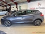 Renault Megane 1.2 TCe Expression CLIMA/CRUISE/CAM/LEESTEKST