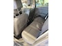 Renault Megane 1.2 TCe Expression CLIMA/CRUISE/CAM/LEESTEKST
