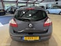 Renault Megane 1.2 TCe Expression CLIMA/CRUISE/CAM/LEESTEKST