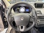 Renault Megane 1.2 TCe Expression CLIMA/CRUISE/CAM/LEESTEKST