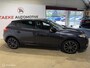 Renault Megane 1.2 TCe Expression CLIMA/CRUISE/CAM/LEESTEKST