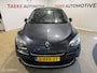 Renault Megane 1.2 TCe Expression CLIMA/CRUISE/CAM/LEESTEKST