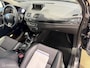 Renault Megane 1.2 TCe Expression CLIMA/CRUISE/CAM/LEESTEKST