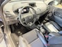 Renault Megane 1.2 TCe Expression CLIMA/CRUISE/CAM/LEESTEKST