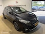 Renault Megane 1.2 TCe Expression CLIMA/CRUISE/CAM/LEESTEKST