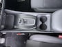 Nissan Qashqai 1.3 MHEV Xtronic N-Style | AUTOMAAT | Parkeercamera | Navigatie |