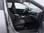 Nissan Qashqai 1.3 MHEV Xtronic N-Style | AUTOMAAT | Parkeercamera | Navigatie |