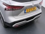 Nissan Qashqai 1.3 MHEV Xtronic N-Style | AUTOMAAT | Parkeercamera | Navigatie |
