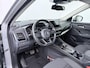 Nissan Qashqai 1.3 MHEV Xtronic N-Style | AUTOMAAT | Parkeercamera | Navigatie |