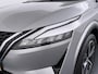Nissan Qashqai 1.3 MHEV Xtronic N-Style | AUTOMAAT | Parkeercamera | Navigatie |