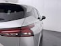 Nissan Qashqai 1.3 MHEV Xtronic N-Style | AUTOMAAT | Parkeercamera | Navigatie |