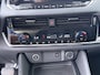 Nissan Qashqai 1.3 MHEV Xtronic N-Style | AUTOMAAT | Parkeercamera | Navigatie |