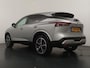 Nissan Qashqai 1.3 MHEV Xtronic N-Style | AUTOMAAT | Parkeercamera | Navigatie |