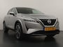 Nissan Qashqai 1.3 MHEV Xtronic N-Style | AUTOMAAT | Parkeercamera | Navigatie |
