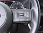 Nissan Qashqai 1.3 MHEV Xtronic N-Style | AUTOMAAT | Parkeercamera | Navigatie |