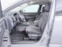 Nissan Qashqai 1.3 MHEV Xtronic N-Style | AUTOMAAT | Parkeercamera | Navigatie |