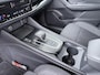 Nissan Qashqai 1.3 MHEV Xtronic N-Style | AUTOMAAT | Parkeercamera | Navigatie |