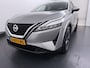 Nissan Qashqai 1.3 MHEV Xtronic N-Style | AUTOMAAT | Parkeercamera | Navigatie |
