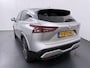 Nissan Qashqai 1.3 MHEV Xtronic N-Style | AUTOMAAT | Parkeercamera | Navigatie |