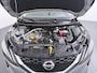 Nissan Qashqai 1.3 MHEV Xtronic N-Style | AUTOMAAT | Parkeercamera | Navigatie |