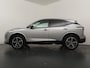 Nissan Qashqai 1.3 MHEV Xtronic N-Style | AUTOMAAT | Parkeercamera | Navigatie |