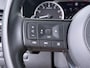 Nissan Qashqai 1.3 MHEV Xtronic N-Style | AUTOMAAT | Parkeercamera | Navigatie |