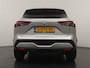 Nissan Qashqai 1.3 MHEV Xtronic N-Style | AUTOMAAT | Parkeercamera | Navigatie |