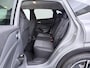 Nissan Qashqai 1.3 MHEV Xtronic N-Style | AUTOMAAT | Parkeercamera | Navigatie |