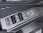 Nissan Qashqai 1.3 MHEV Xtronic N-Style | AUTOMAAT | Parkeercamera | Navigatie |