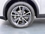 Nissan Qashqai 1.3 MHEV Xtronic N-Style | AUTOMAAT | Parkeercamera | Navigatie |