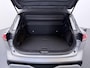Nissan Qashqai 1.3 MHEV Xtronic N-Style | AUTOMAAT | Parkeercamera | Navigatie |