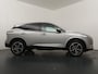 Nissan Qashqai 1.3 MHEV Xtronic N-Style | AUTOMAAT | Parkeercamera | Navigatie |