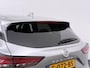 Nissan Qashqai 1.3 MHEV Xtronic N-Style | AUTOMAAT | Parkeercamera | Navigatie |