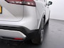 Nissan Qashqai 1.3 MHEV Xtronic N-Style | AUTOMAAT | Parkeercamera | Navigatie |