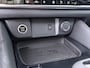 Nissan Qashqai 1.3 MHEV Xtronic N-Style | AUTOMAAT | Parkeercamera | Navigatie |