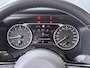 Nissan Qashqai 1.3 MHEV Xtronic N-Style | AUTOMAAT | Parkeercamera | Navigatie |
