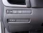 Nissan Qashqai 1.3 MHEV Xtronic N-Style | AUTOMAAT | Parkeercamera | Navigatie |