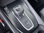 Nissan Qashqai 1.3 MHEV Xtronic N-Style | AUTOMAAT | Parkeercamera | Navigatie |