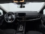 Nissan Qashqai 1.3 MHEV Xtronic N-Style | AUTOMAAT | Parkeercamera | Navigatie |