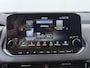 Nissan Qashqai 1.3 MHEV Xtronic N-Style | AUTOMAAT | Parkeercamera | Navigatie |
