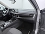 Nissan Qashqai 1.3 MHEV Xtronic N-Style | AUTOMAAT | Parkeercamera | Navigatie |