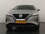 Nissan Qashqai 1.3 MHEV Xtronic N-Style | AUTOMAAT | Parkeercamera | Navigatie |