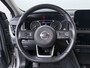 Nissan Qashqai 1.3 MHEV Xtronic N-Style | AUTOMAAT | Parkeercamera | Navigatie |