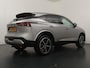 Nissan Qashqai 1.3 MHEV Xtronic N-Style | AUTOMAAT | Parkeercamera | Navigatie |